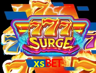 Descubra a Essência do xsbet: Nossa História e Compromissos