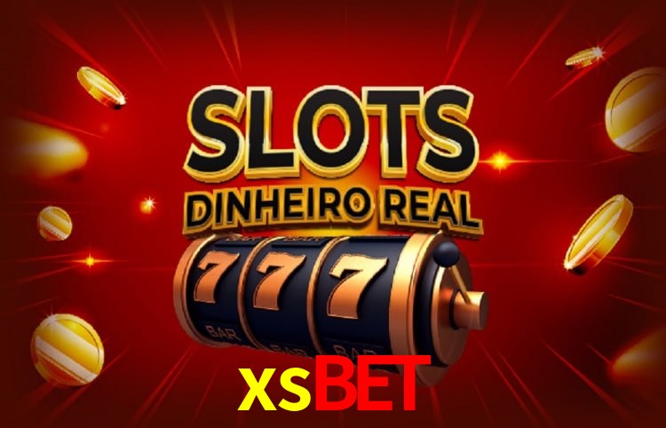 Design Responsivo xsbet