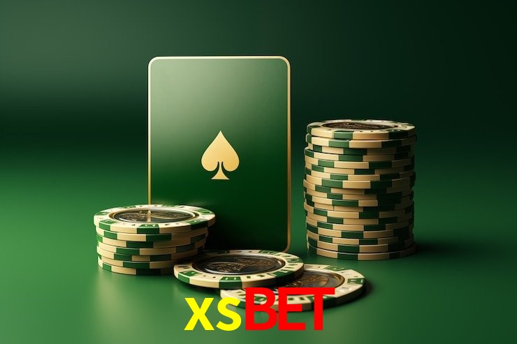 Sports Statistics xsbet