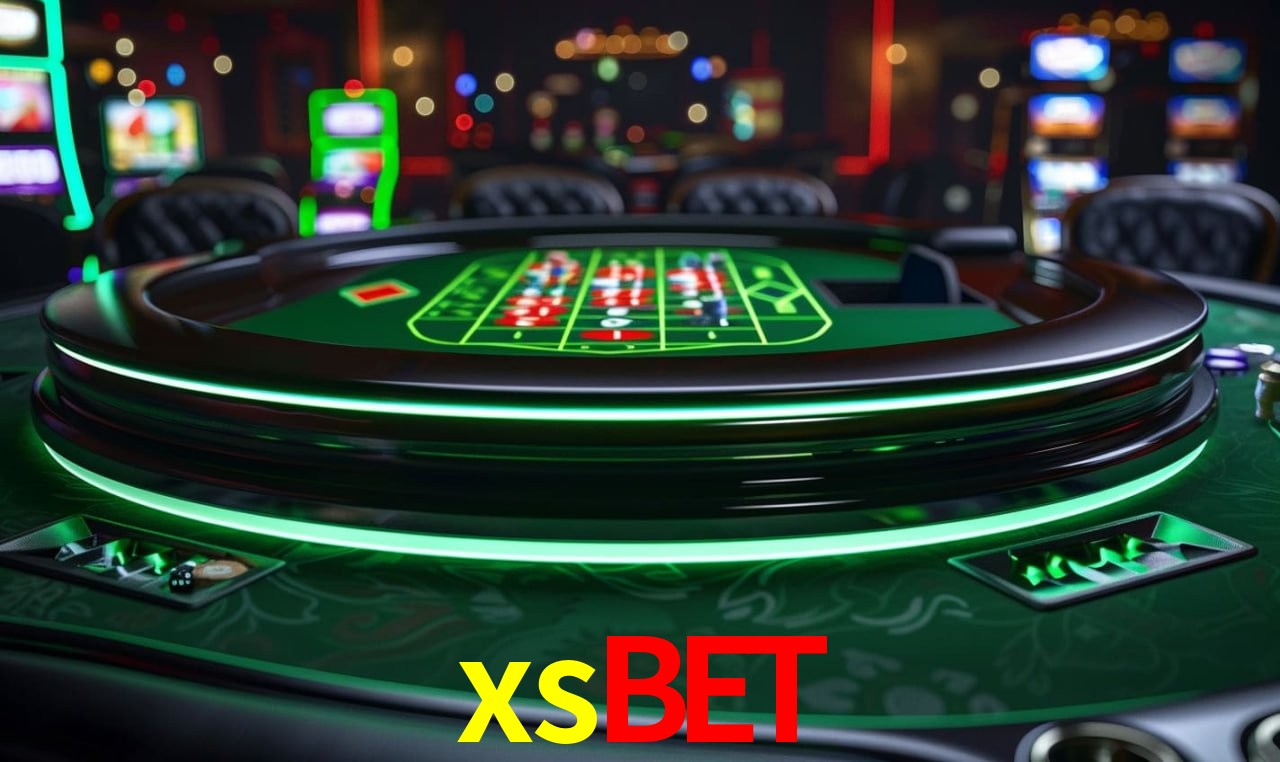 Seasonal Promotions xsbet
