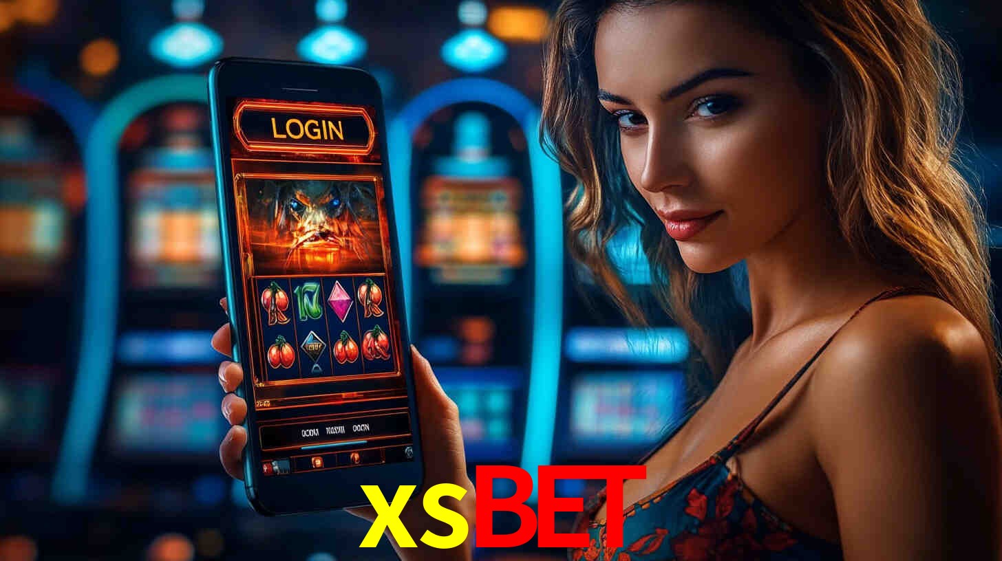 xsbet,xsbet.com
