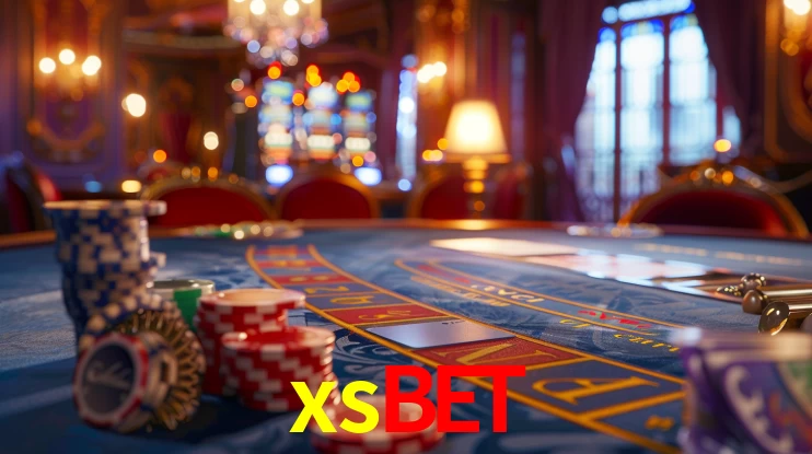 Secure Login xsbet