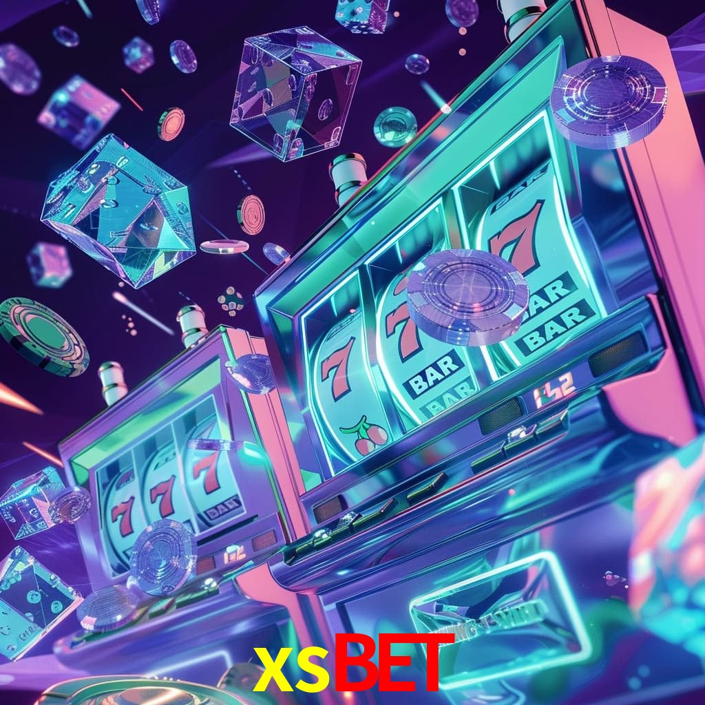 Descubra a Essência do xsbet: Nossa História e Compromissos