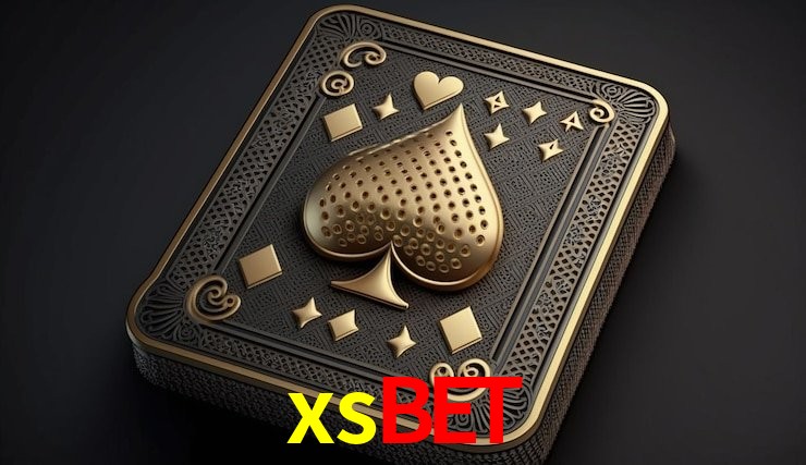 Estratégias Crash Games xsbet