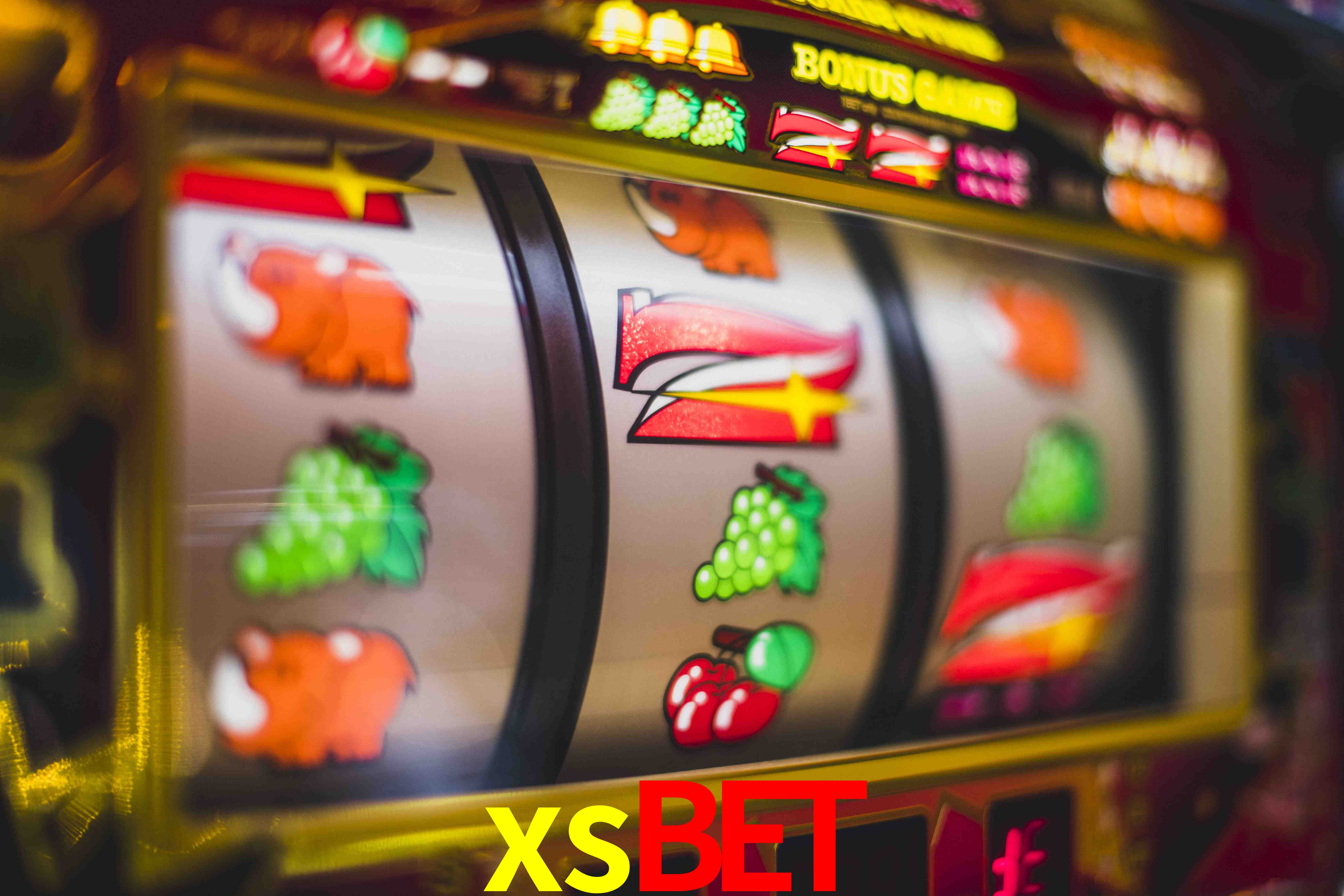 Tennis Betting xsbet