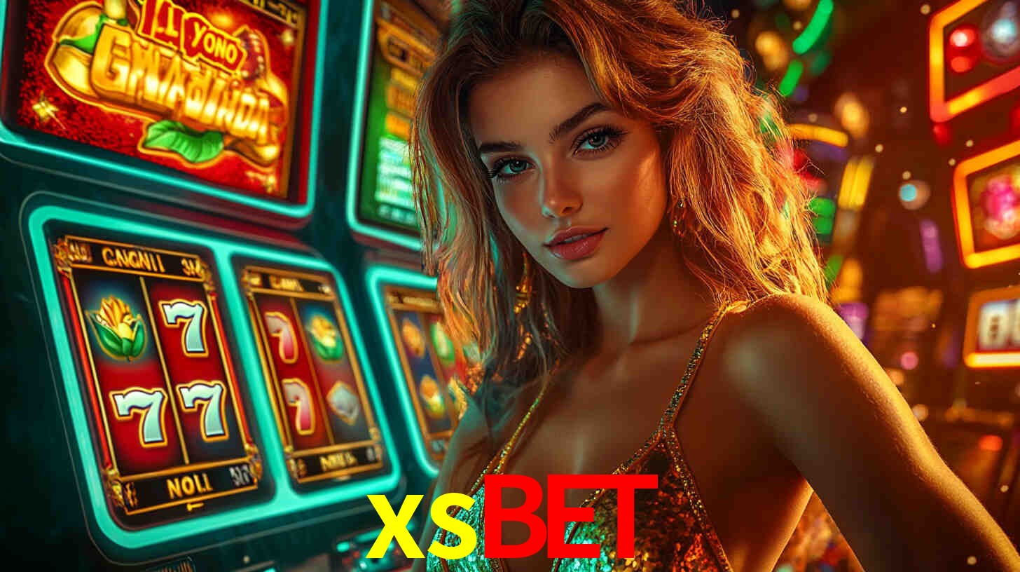 Programa VIP xsbet