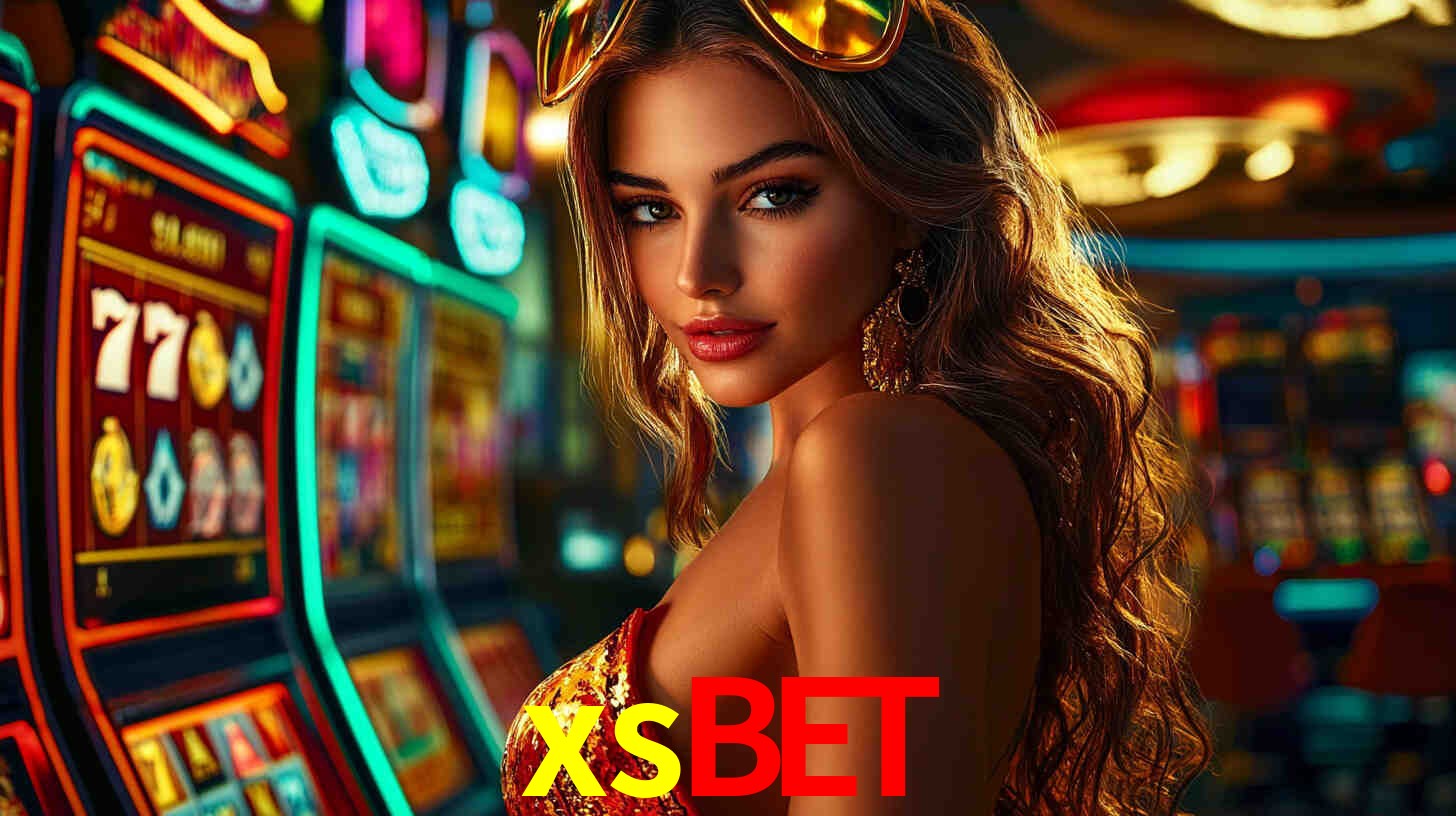 Tournaments xsbet