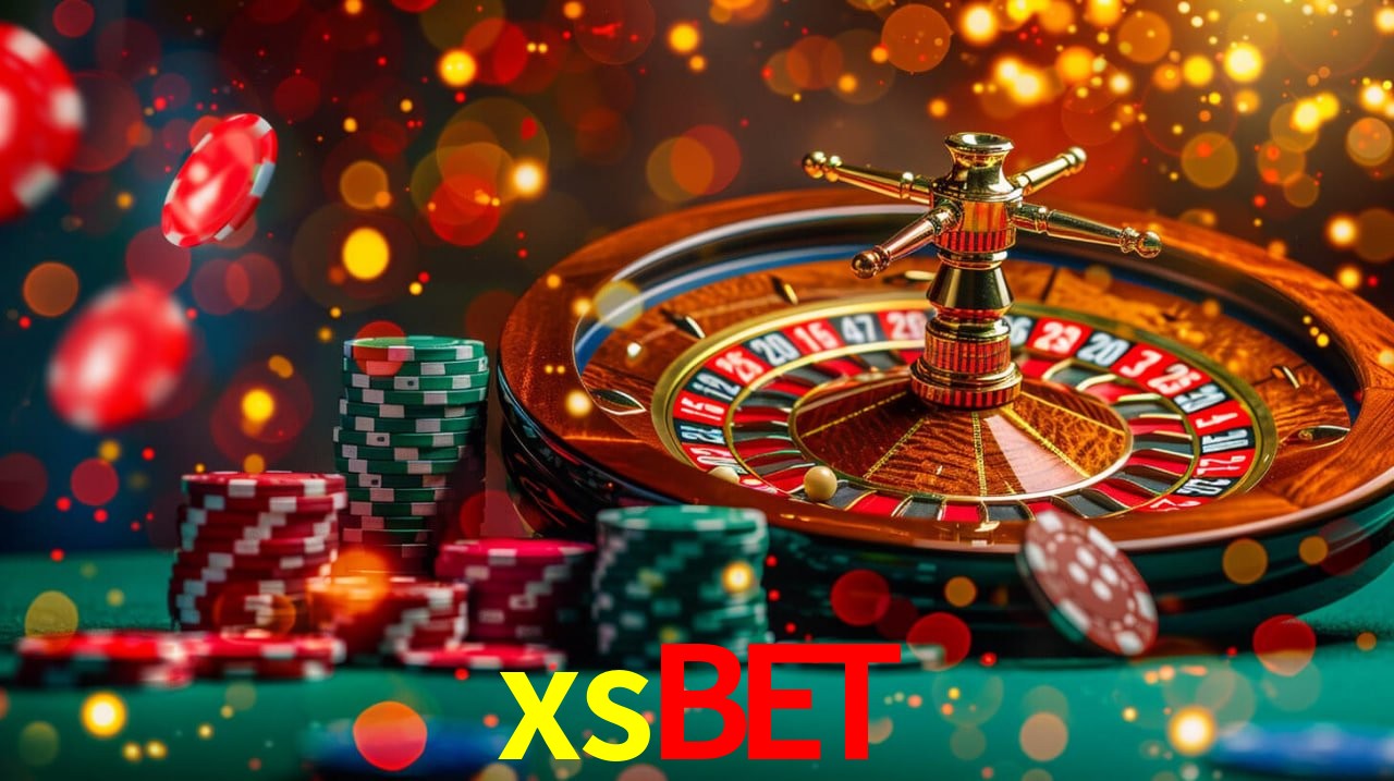 A Popularidade dos Caça-Níqueis no xsbet