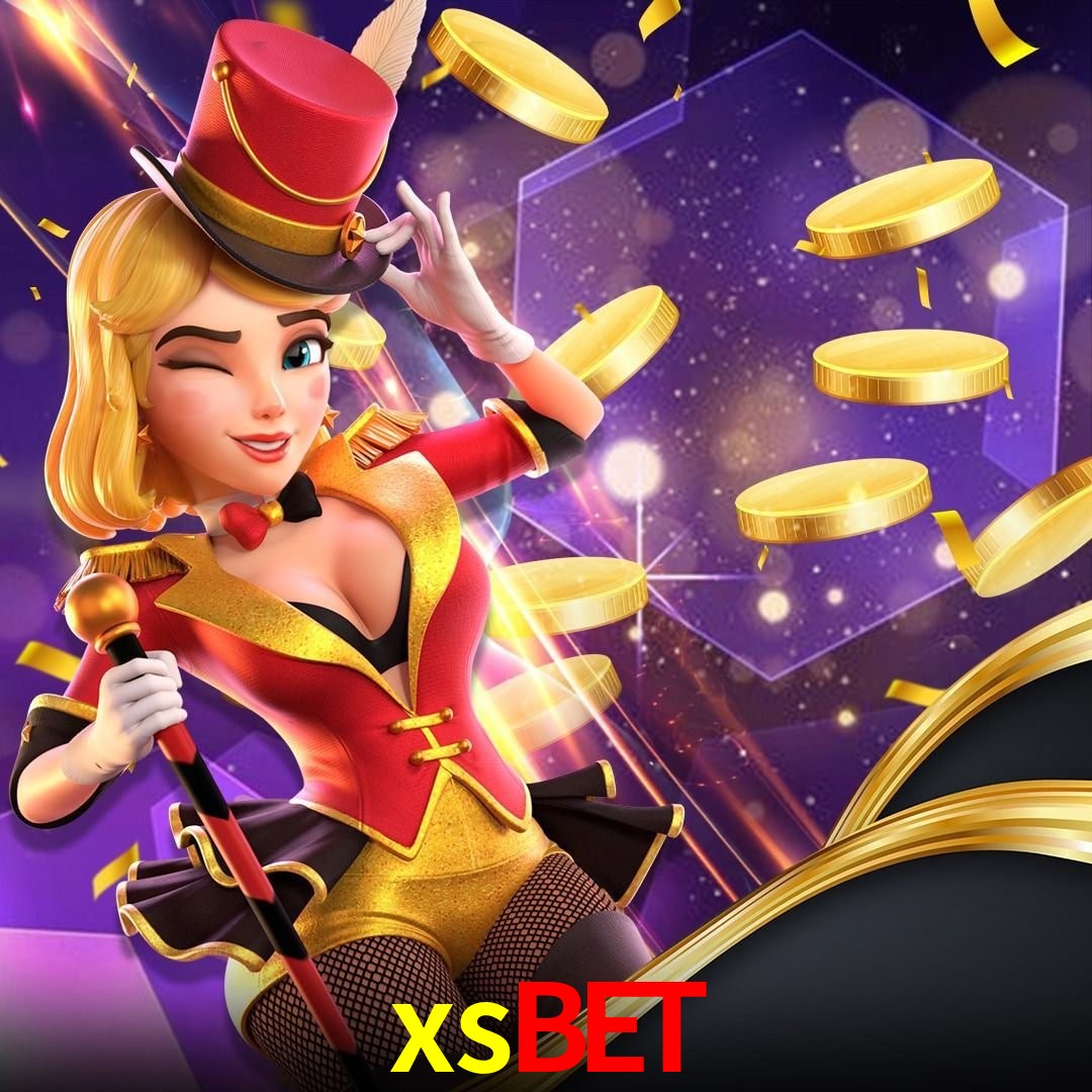 Football Betting xsbet