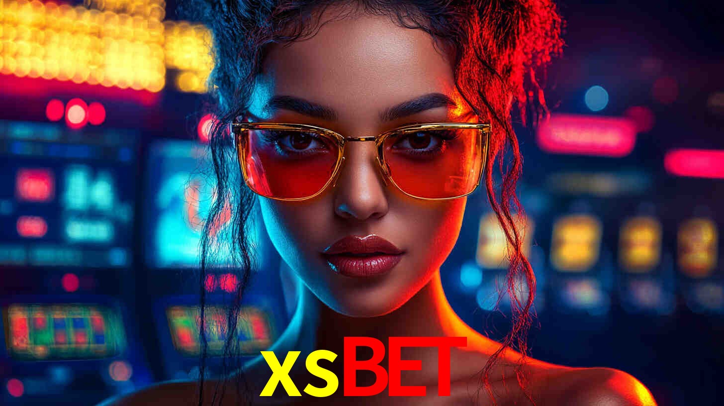 Desvendando o Mundo dos Jogos Virtuais na xsbet
