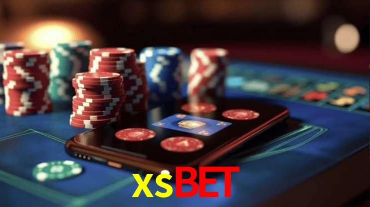 Programa VIP xsbet