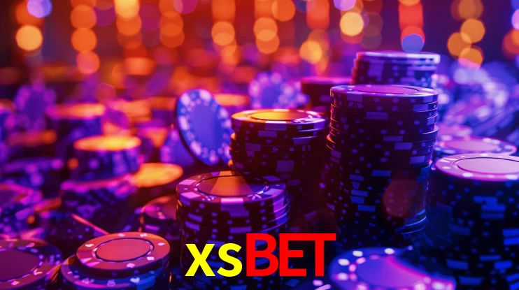 xsbet: A Experiência de Casino com Jogos de Mesa ao Vivo