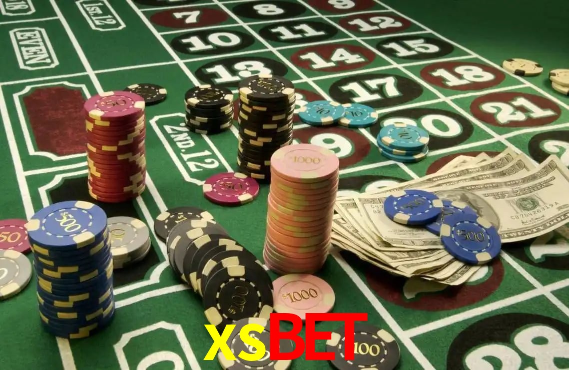 Player Reviews xsbet