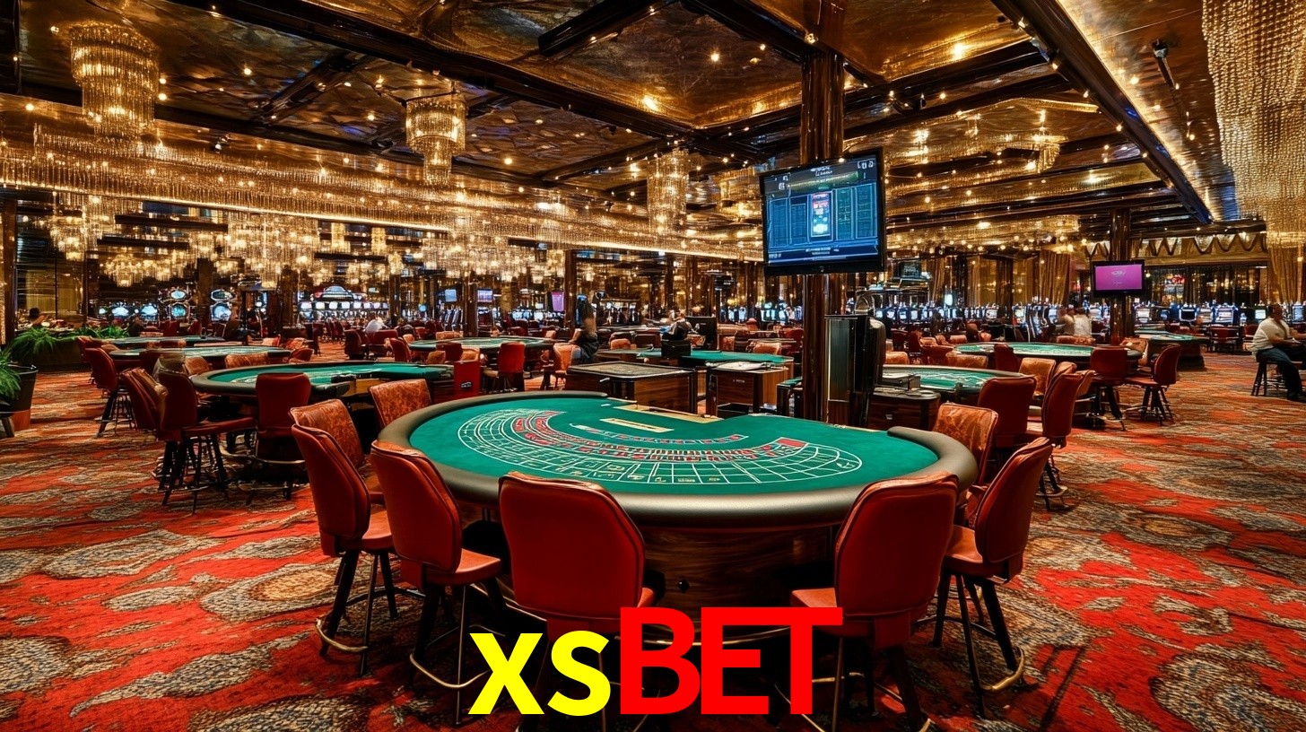xsbet,xsbet.com