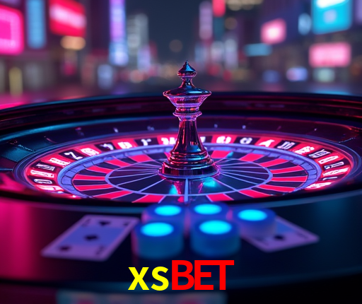 A Popularidade dos Caça-Níqueis no xsbet
