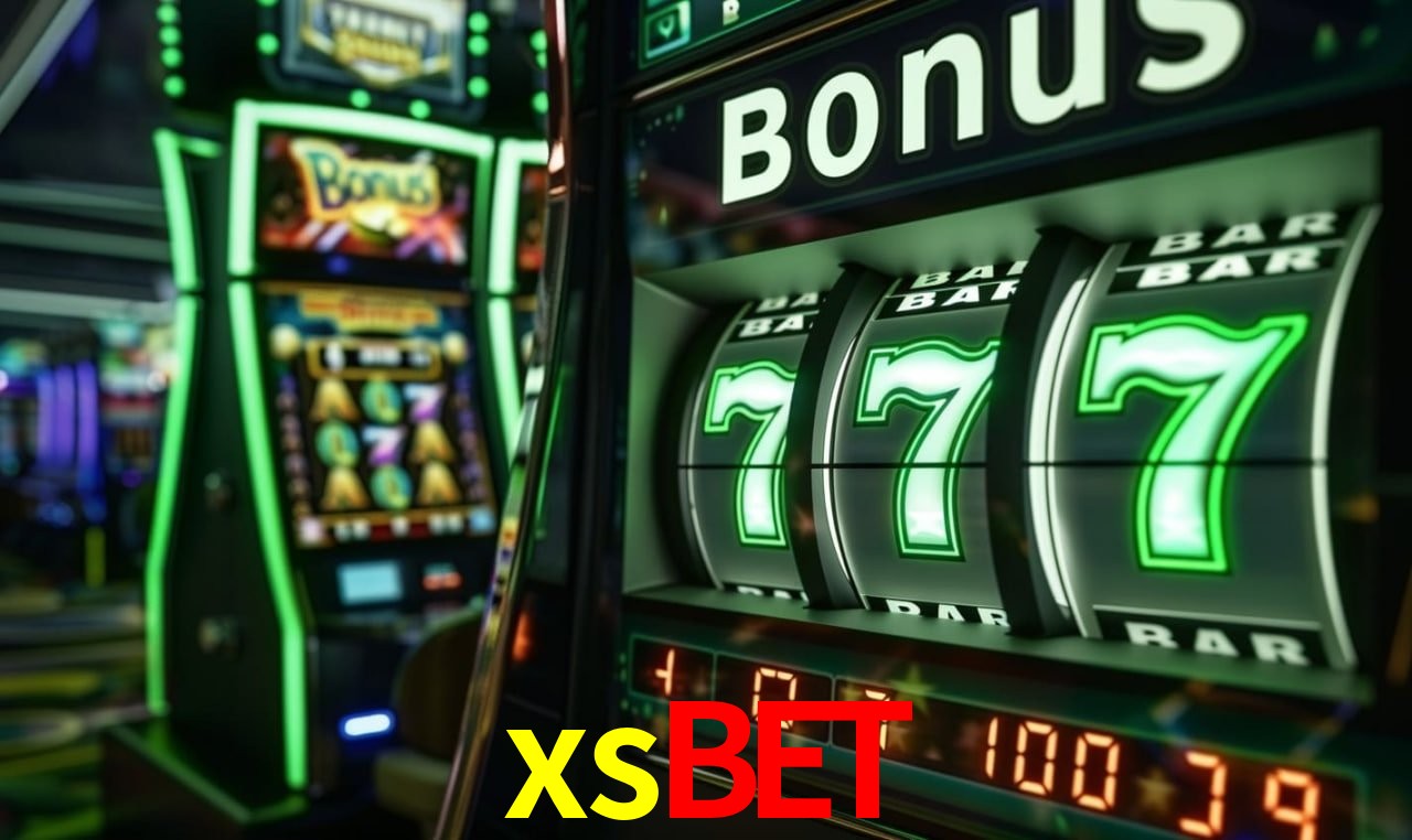 Games Directory xsbet