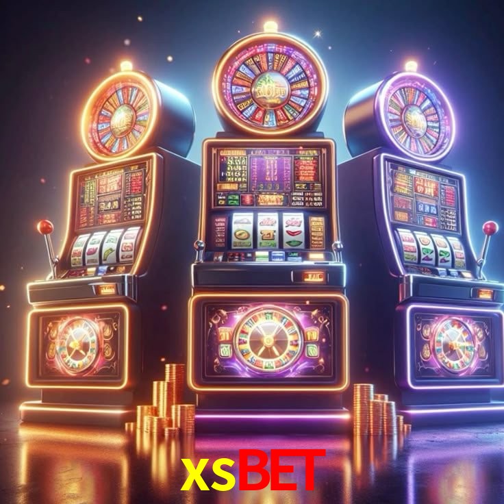 xsbet login