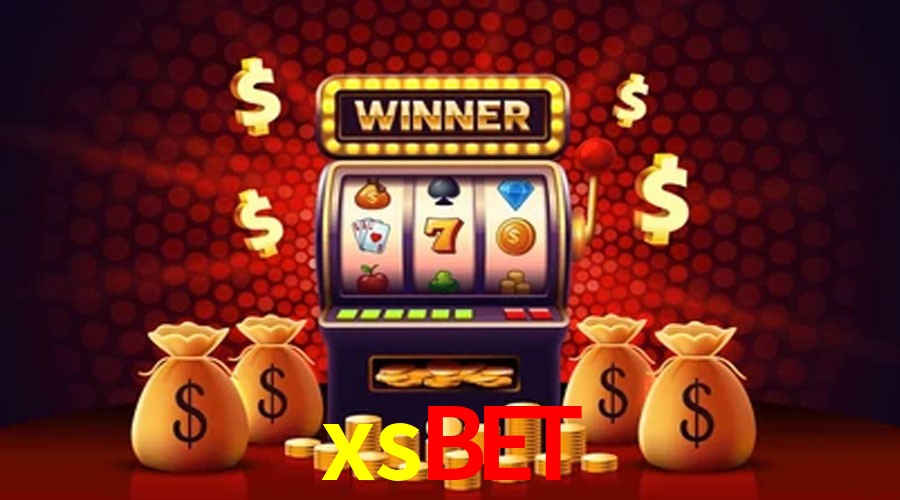 2FA Security xsbet