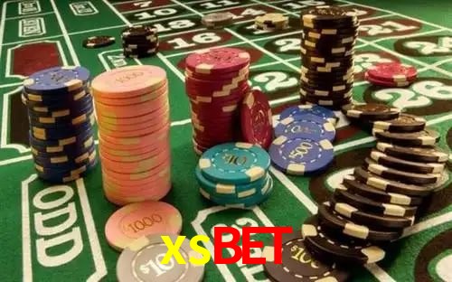 xsbet,xsbet.com