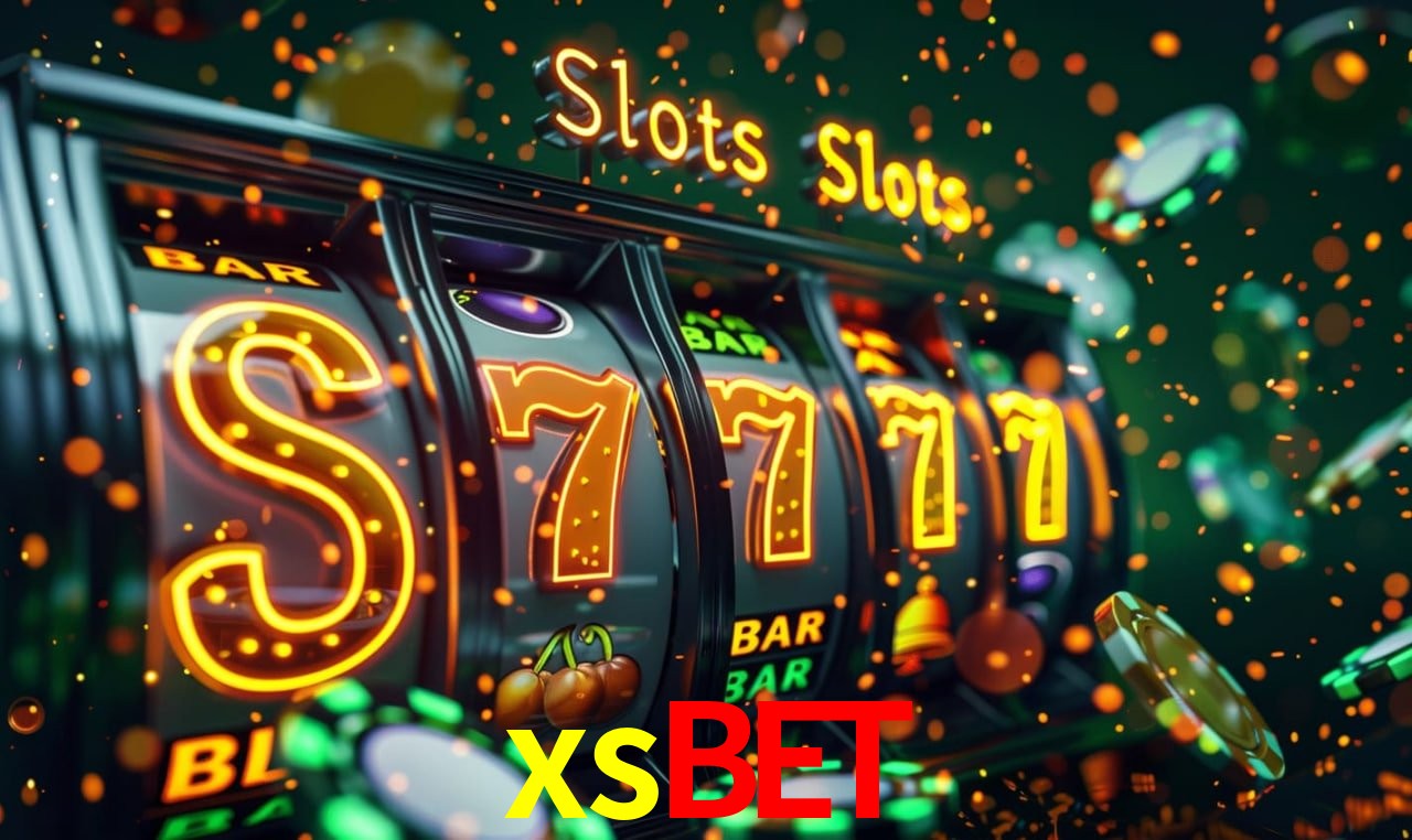 Torneios xsbet