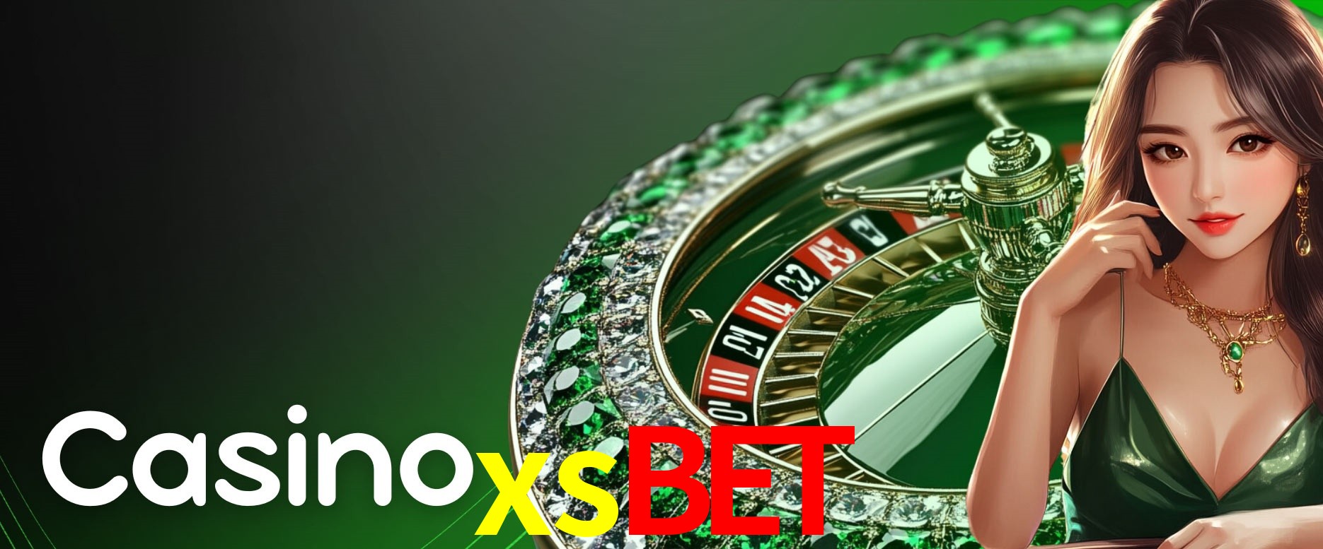 Weekend Specials xsbet