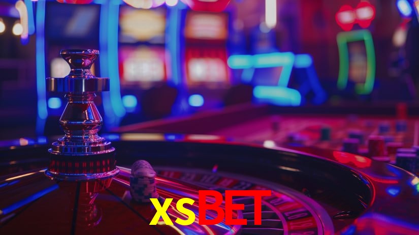 Explore as vantagens do xsbet: serviço profissional e confiabilidade