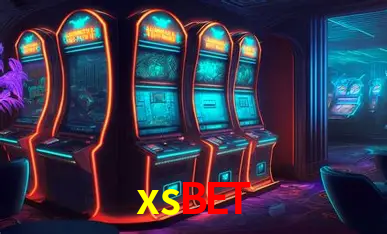 Explorando a Categoria de Eventos em Apostas na xsbet