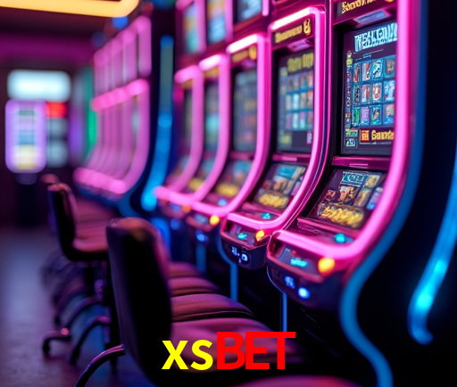 Especiais de Fim de Semana xsbet