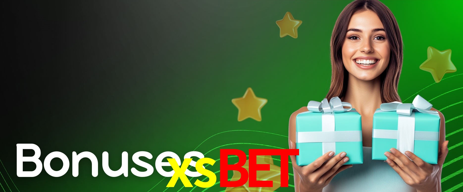 Flash Promotion xsbet