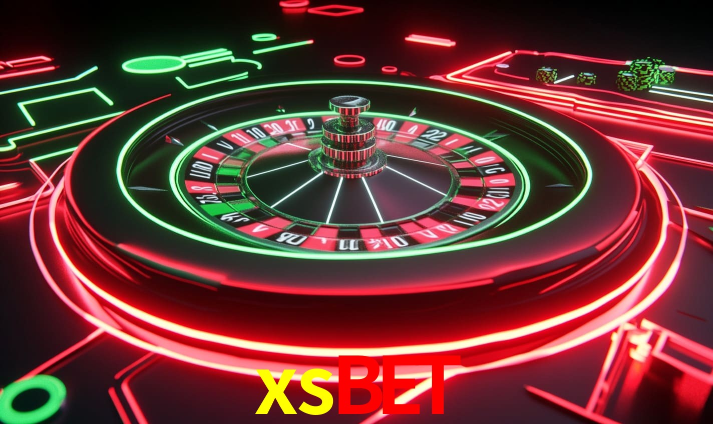 Descubra o Programa VIP da xsbet: Vantagens Exclusivas para Jogadores