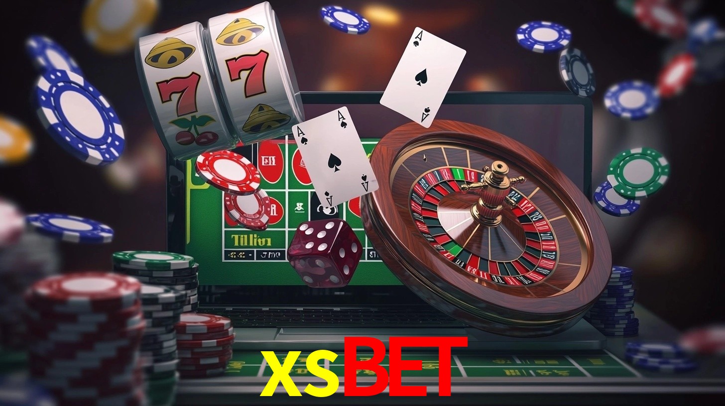 Instant EasyPaisa xsbet