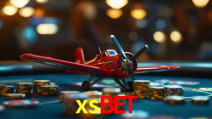Game Providers xsbet