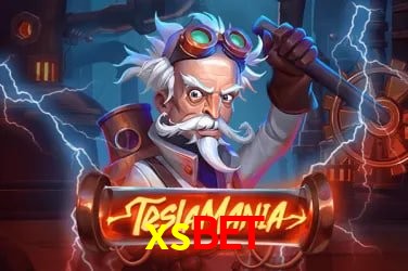 Recursos de Bônus xsbet
