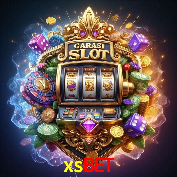Provedores de Jogos xsbet