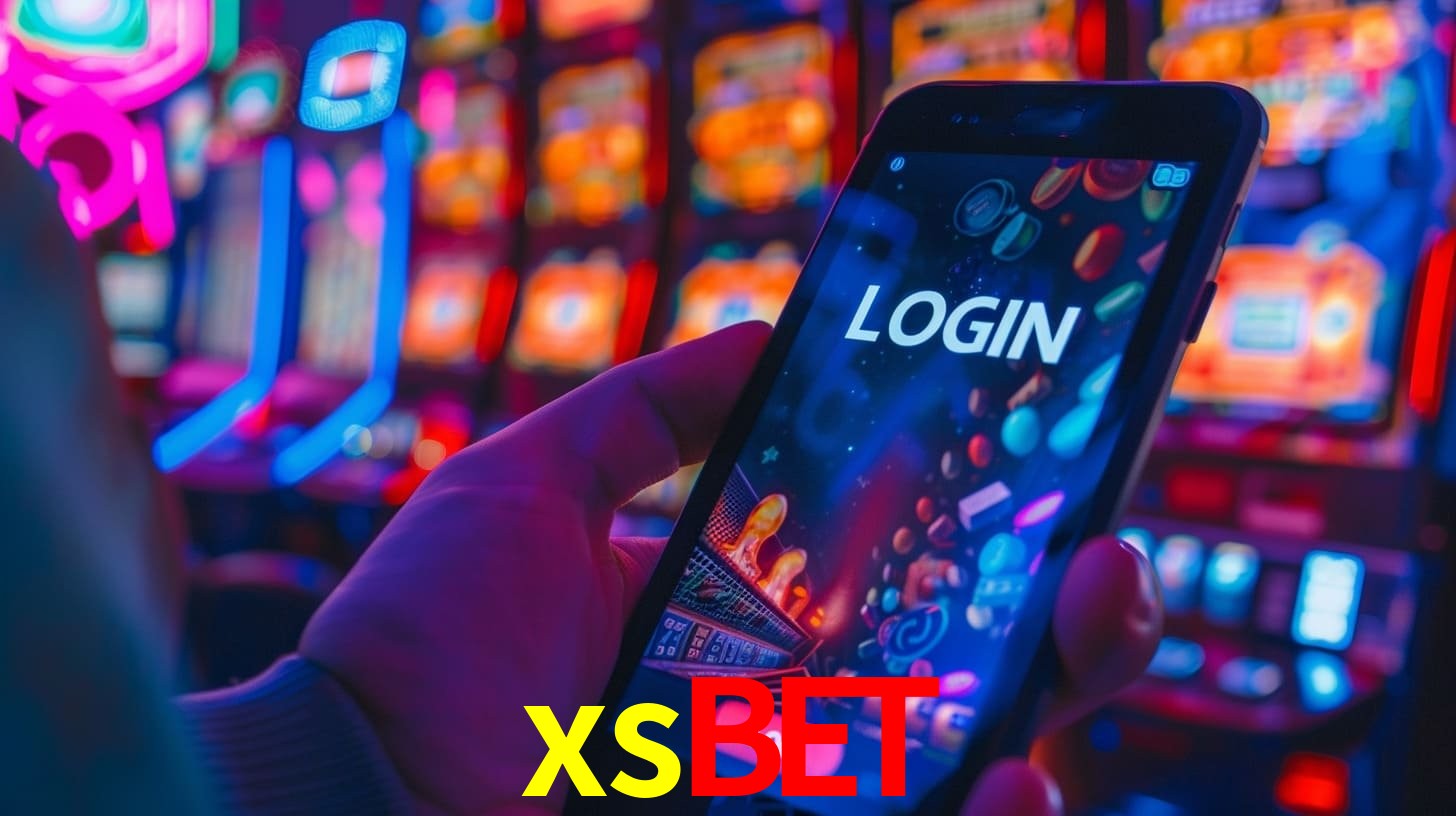 Interface Premium xsbet