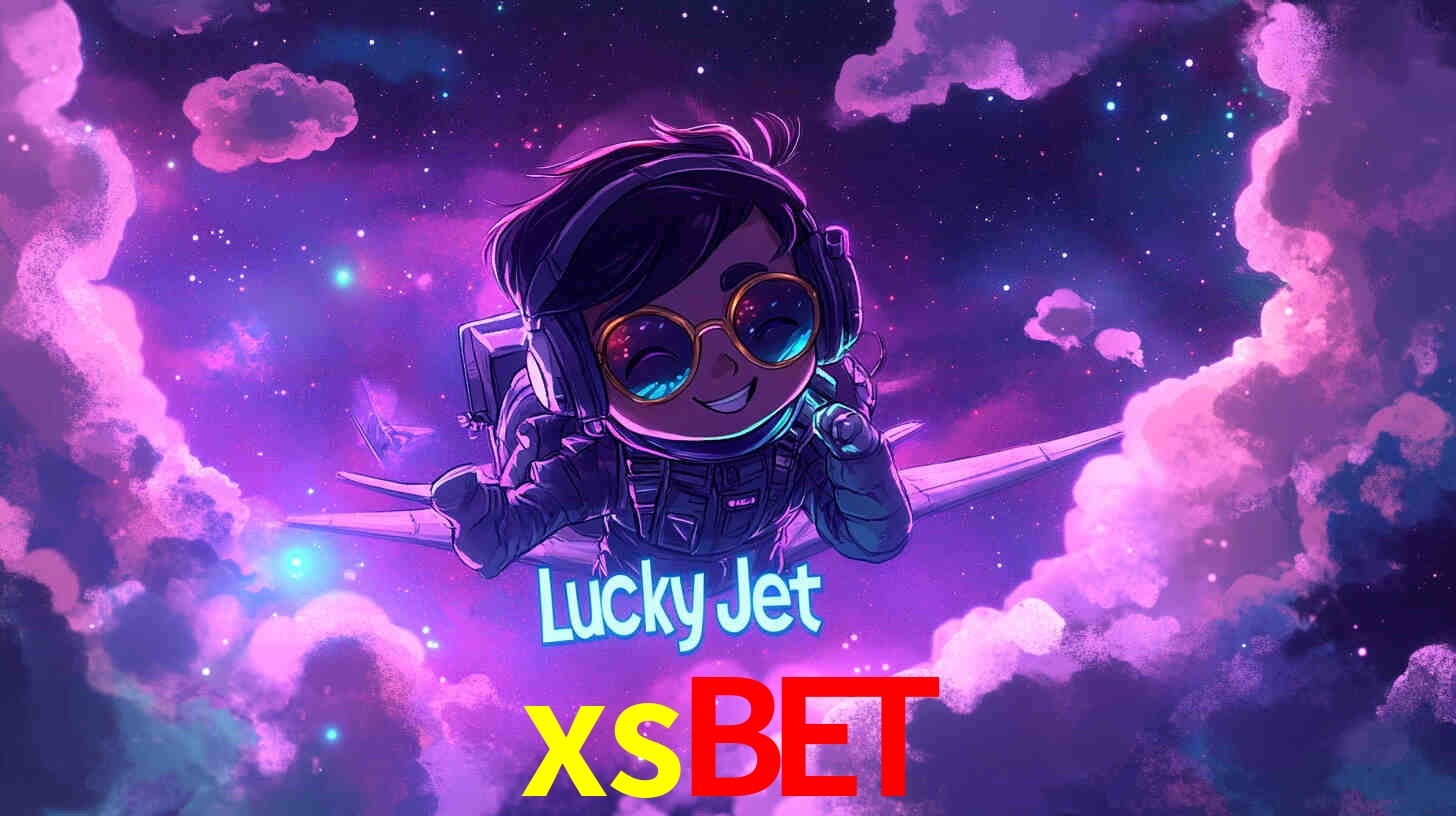 Inovações de Jogos na xsbet: O Futuro das Experiências Interativas