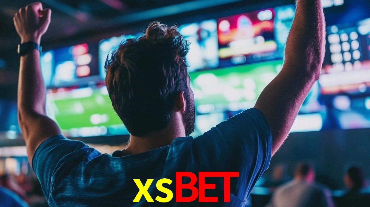 xsbet.com