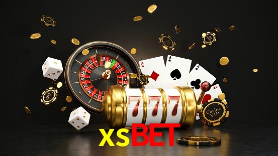 Basketball Betting xsbet