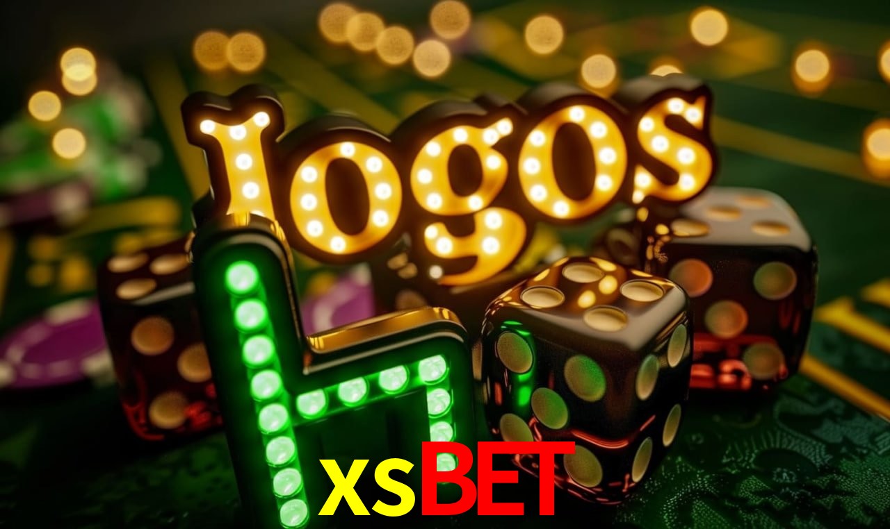 Apostas de Basquete xsbet