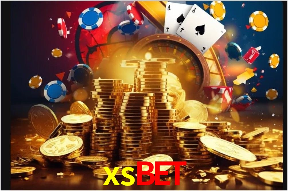 Descubra o Programa VIP da xsbet: Vantagens Exclusivas para Jogadores