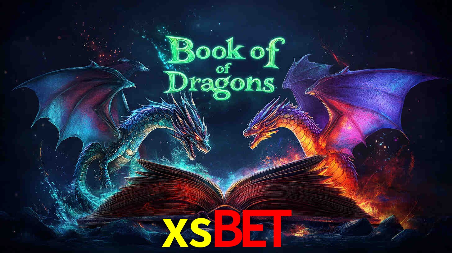 A Experiência Imersiva dos Cassinos Ao Vivo no xsbet