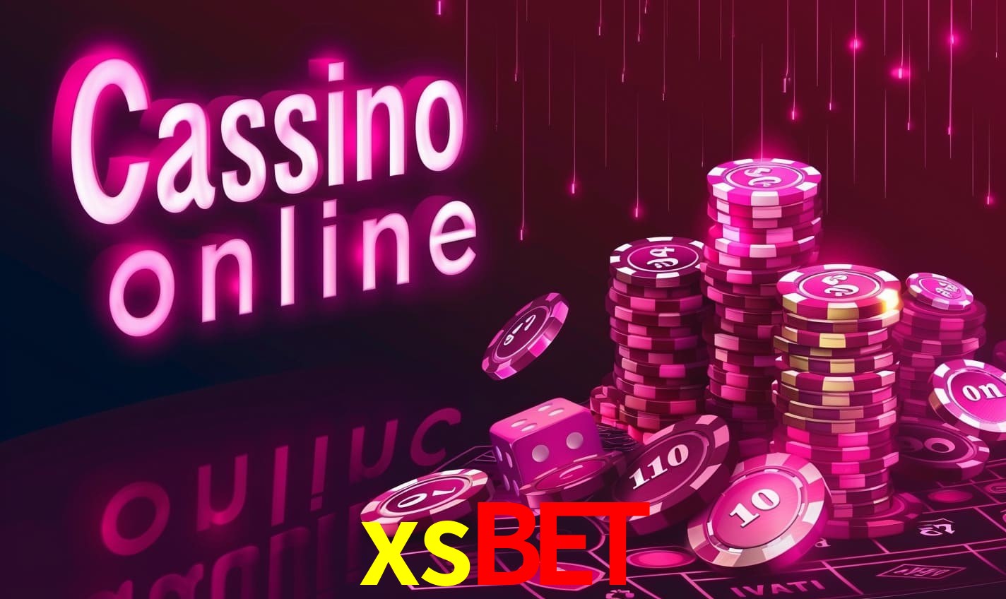 A Experiência Imersiva dos Cassinos Ao Vivo no xsbet