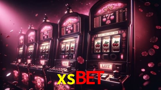 A Experiência Imersiva dos Cassinos Ao Vivo no xsbet