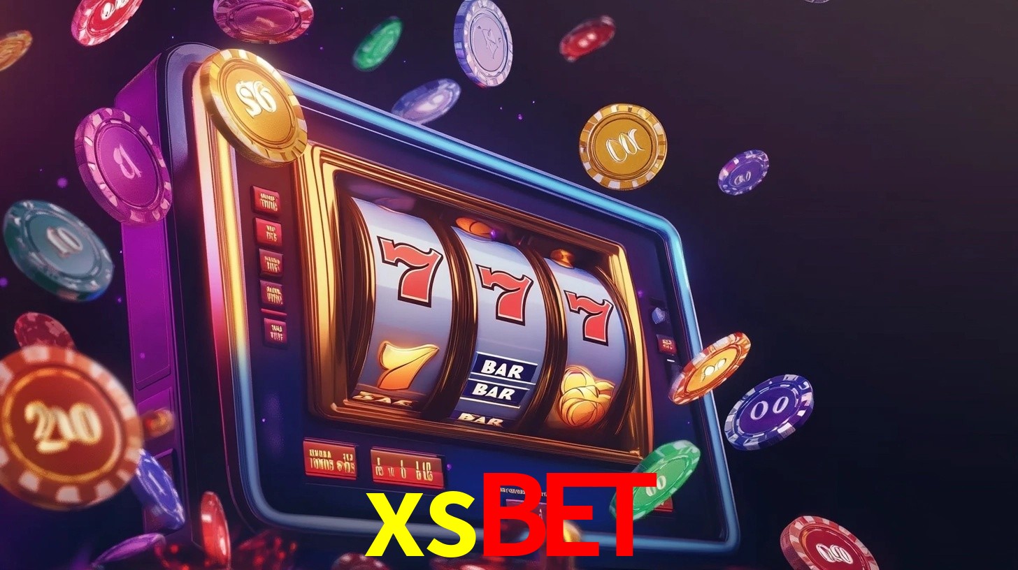 Live Casino xsbet