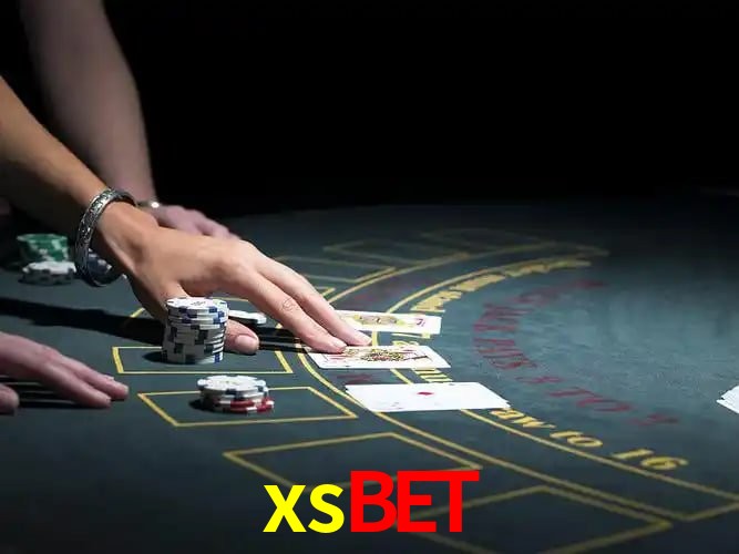 Sistemas de Segurança xsbet