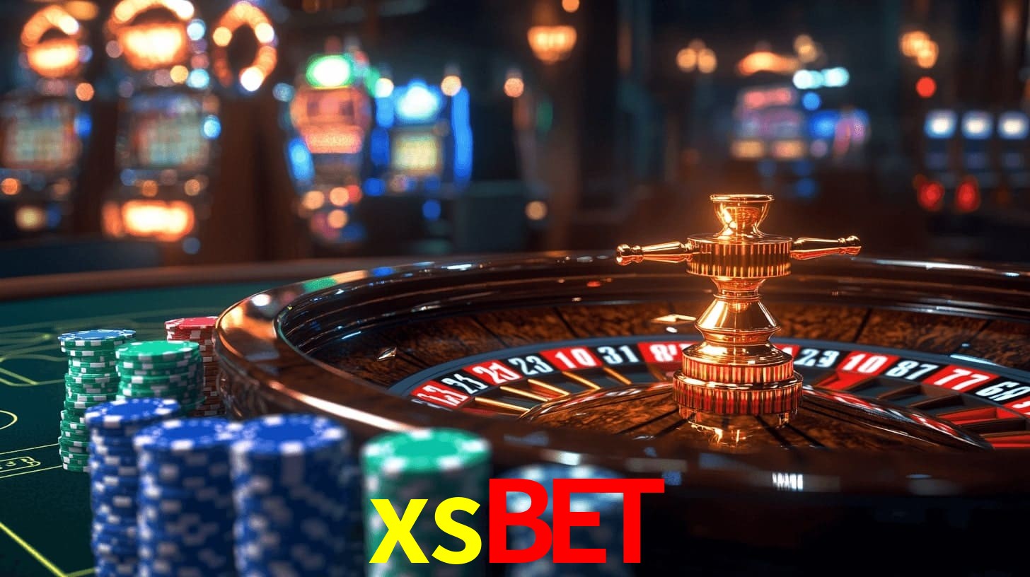 xsbet