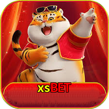 xsbet